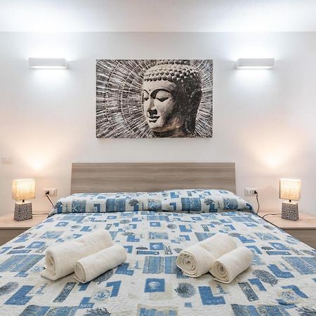 Casa Vacanza Porto Luna Villasimius Zewnętrze zdjęcie