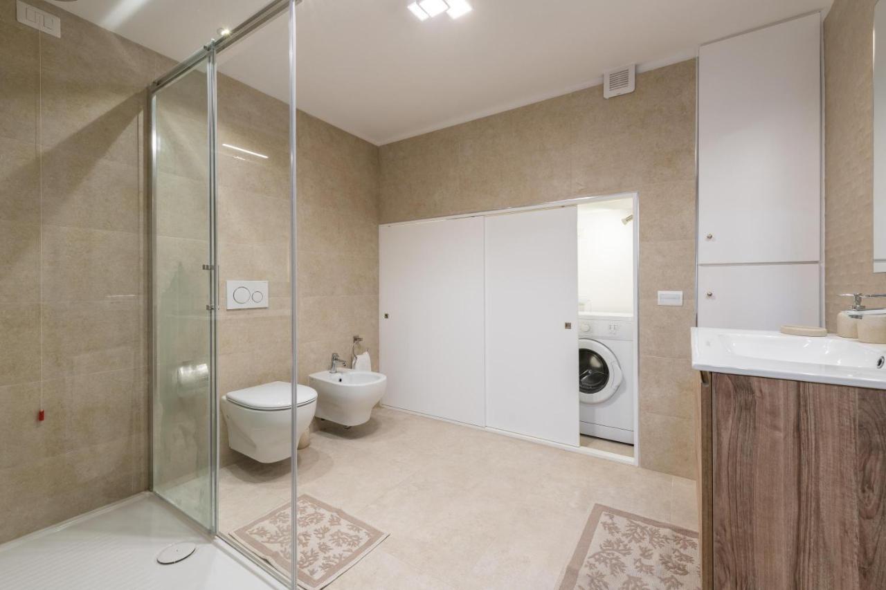 Casa Vacanza Porto Luna Villasimius Zewnętrze zdjęcie