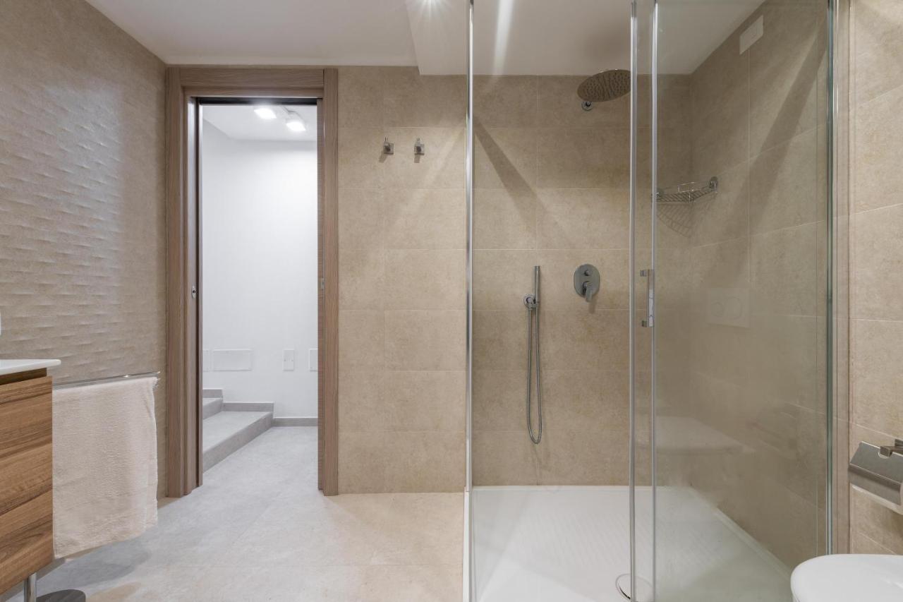 Casa Vacanza Porto Luna Villasimius Zewnętrze zdjęcie